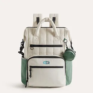 Stylish Diaper Backpacks for Smart Parents  BAGSMART