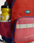 Coast Kids Backpack BAGSMART