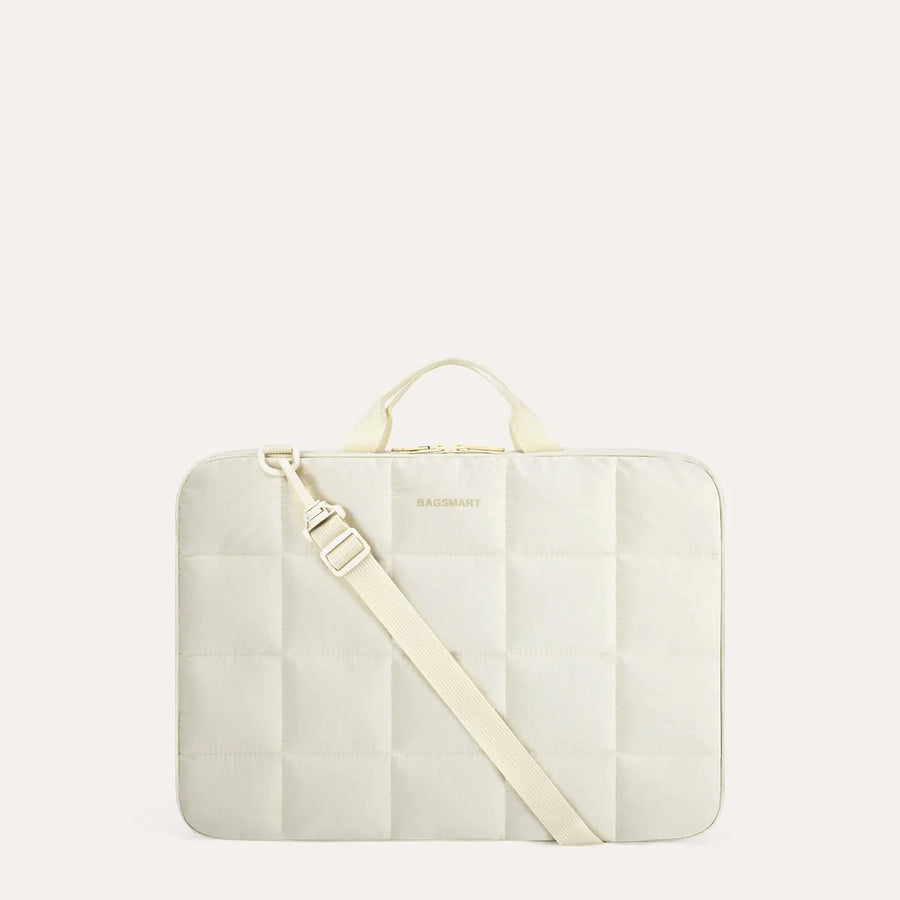 Bubble 15.6" Laptop Sleeve Pro BAGSMART
