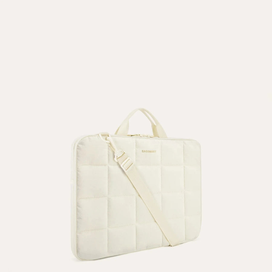 Bubble 15.6" Laptop Sleeve Pro BAGSMART