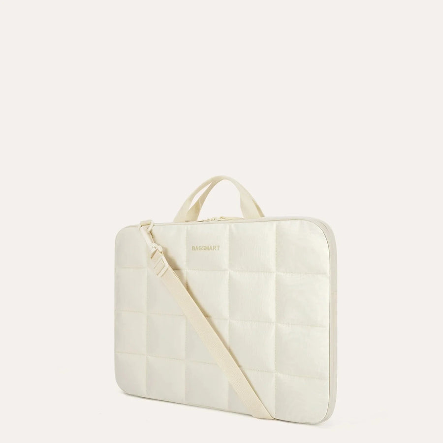Bubble 15.6" Laptop Sleeve Pro BAGSMART