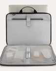 Bubble 15.6" Laptop Sleeve Pro BAGSMART