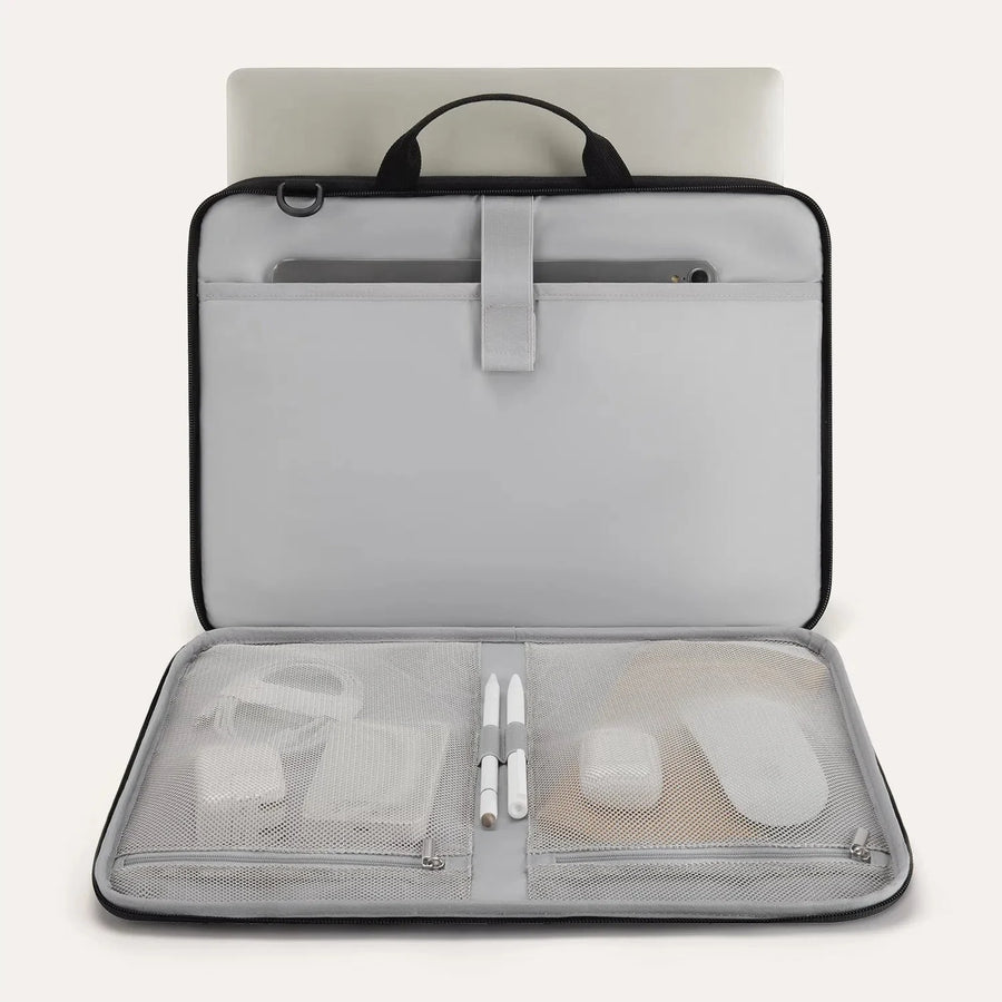 Bubble 15.6" Laptop Sleeve Pro BAGSMART