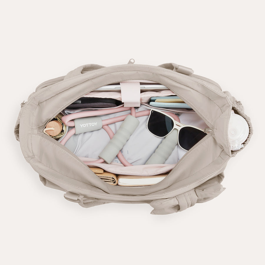 Large_Main_Compartment-in-Camel