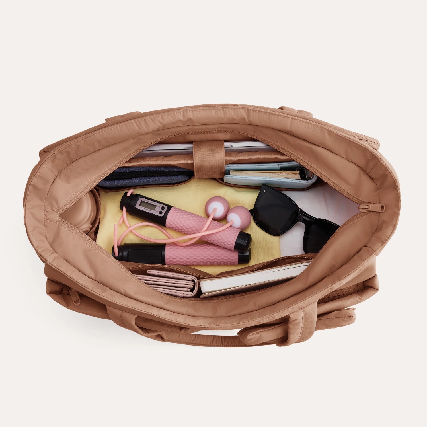 Large_Main_Compartment-in-brown