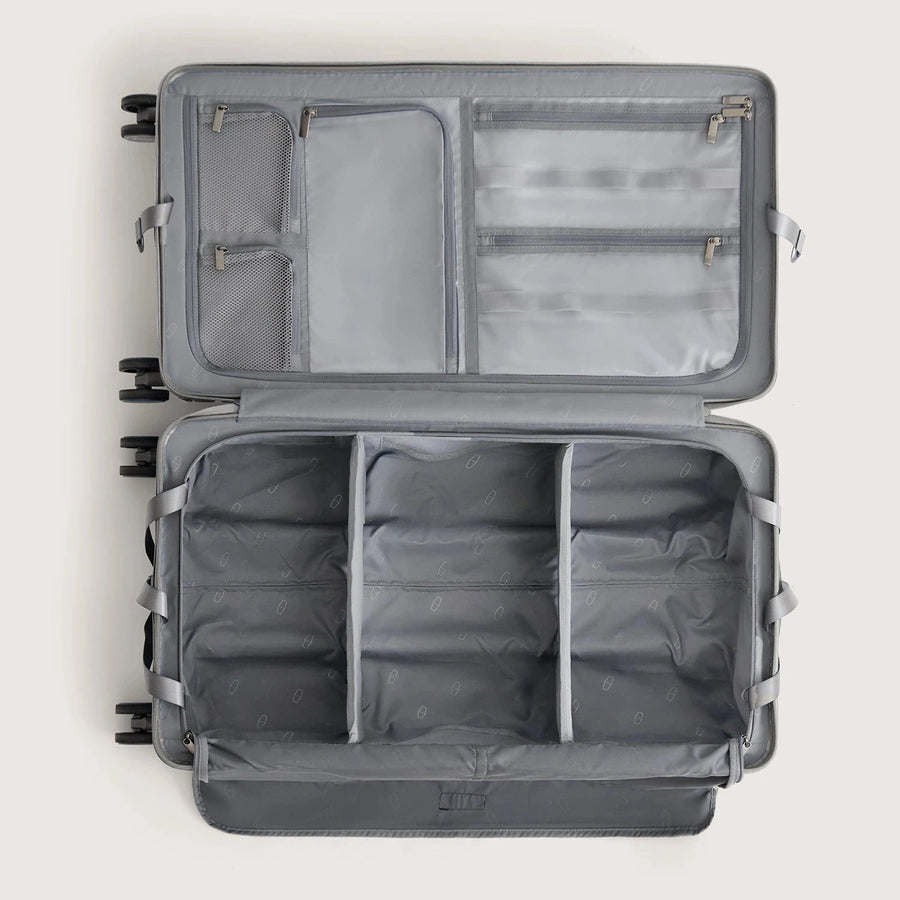 Getaway 30" Trunk BAGSMART