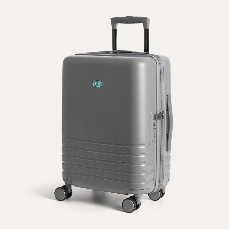 Getaway 20" Carry-On BAGSMART