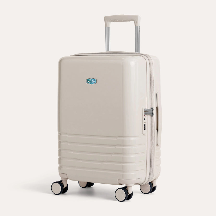 Getaway 20" Carry-On BAGSMART