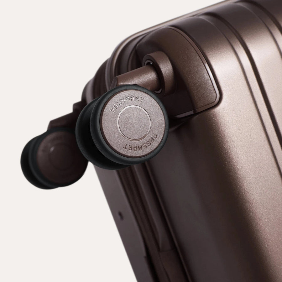 Getaway 20" Carry-On BAGSMART