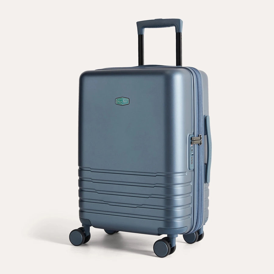 Getaway 20" Carry-On BAGSMART