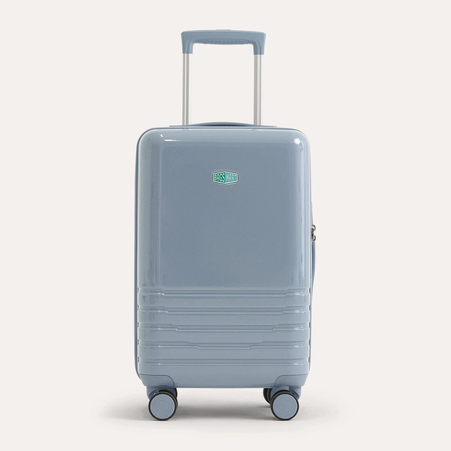 Getaway 19" Carry-On BAGSMART