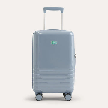 Getaway 19" Carry-On BAGSMART