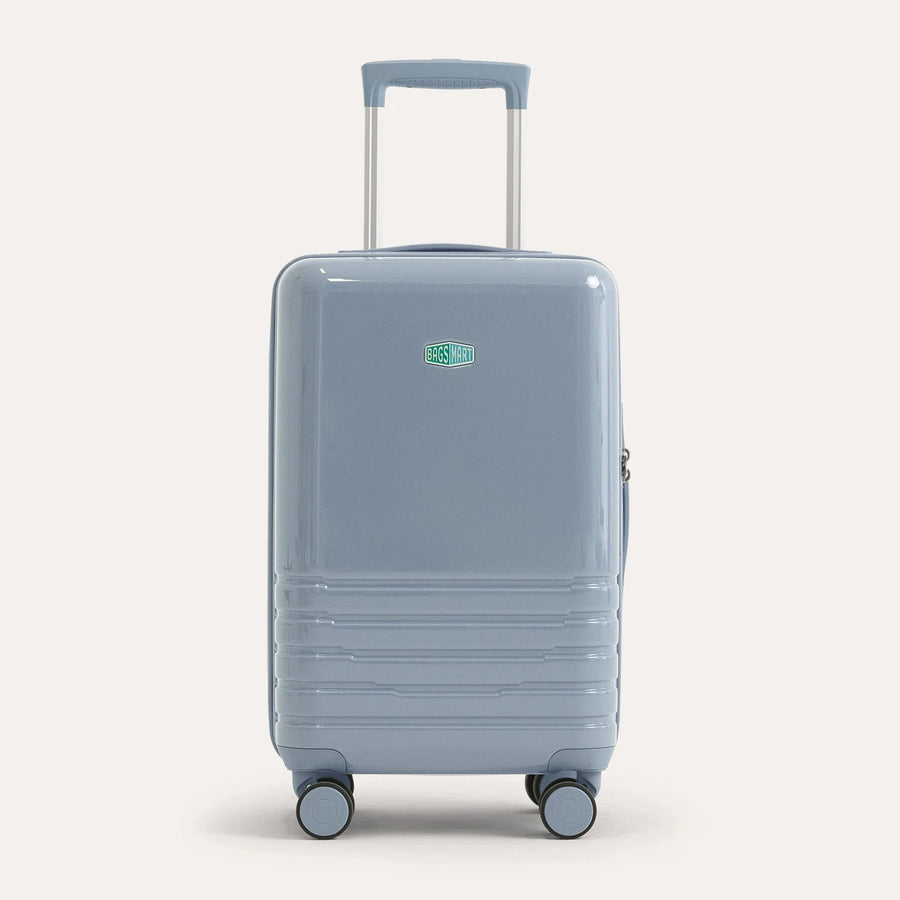 Getaway 19" Carry-On BAGSMART