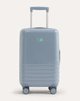 Getaway 19" Carry-On