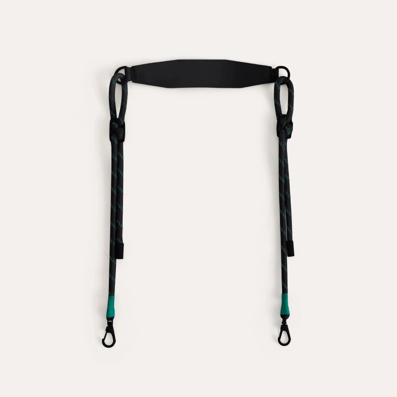 REIKI 5.5L Mesh Mini Duffle BAGSMART