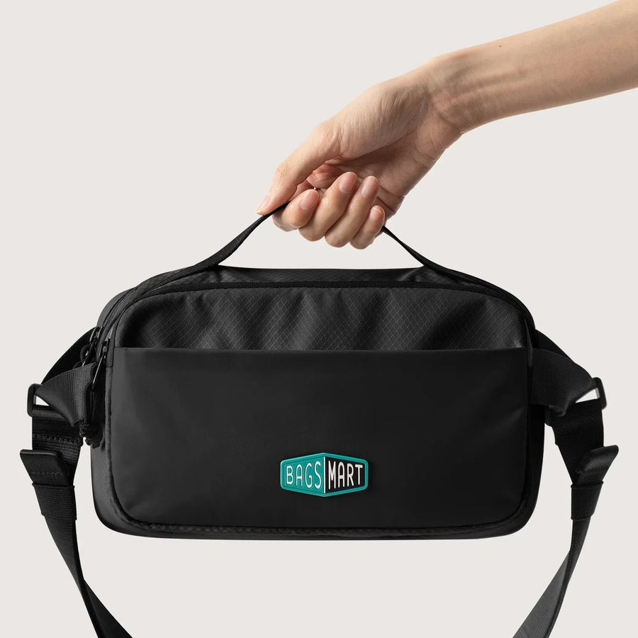 Blast Sling Bag BAGSMART