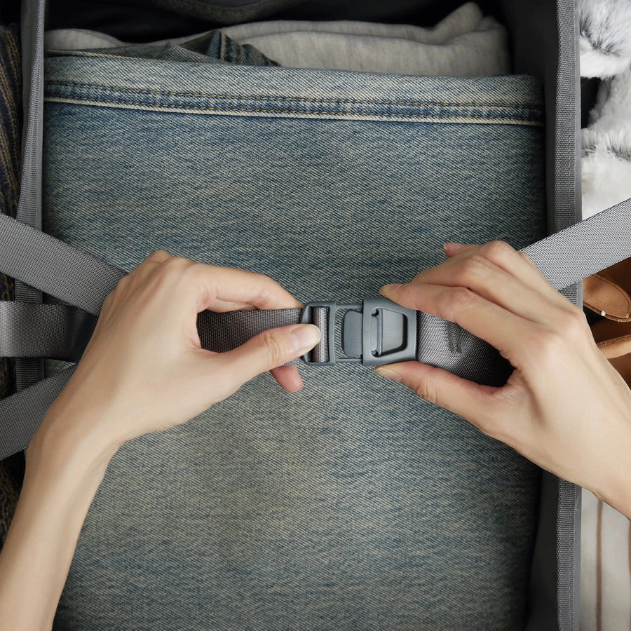 Getaway 30" Trunk BAGSMART