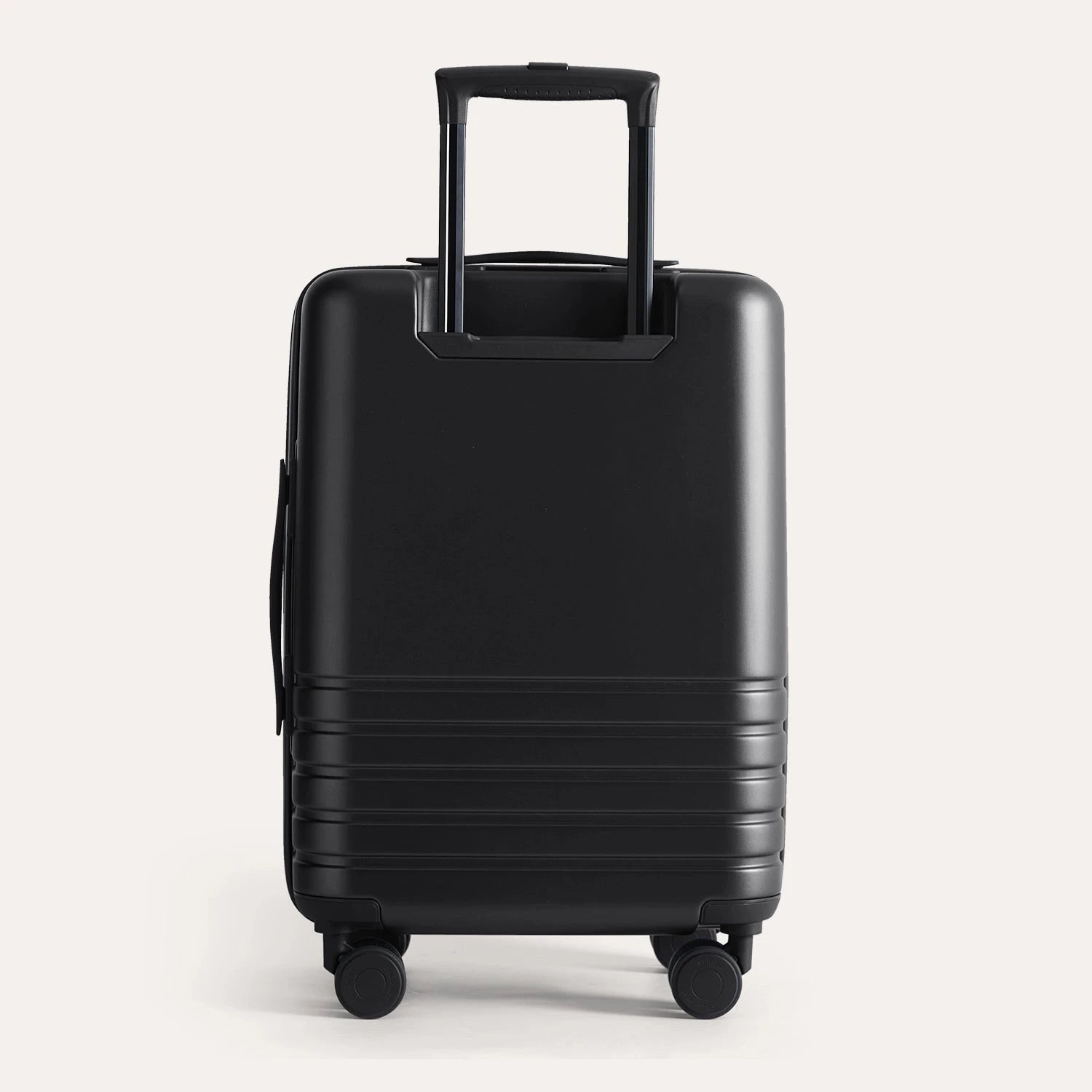 Getaway 20" Carry-On BAGSMART