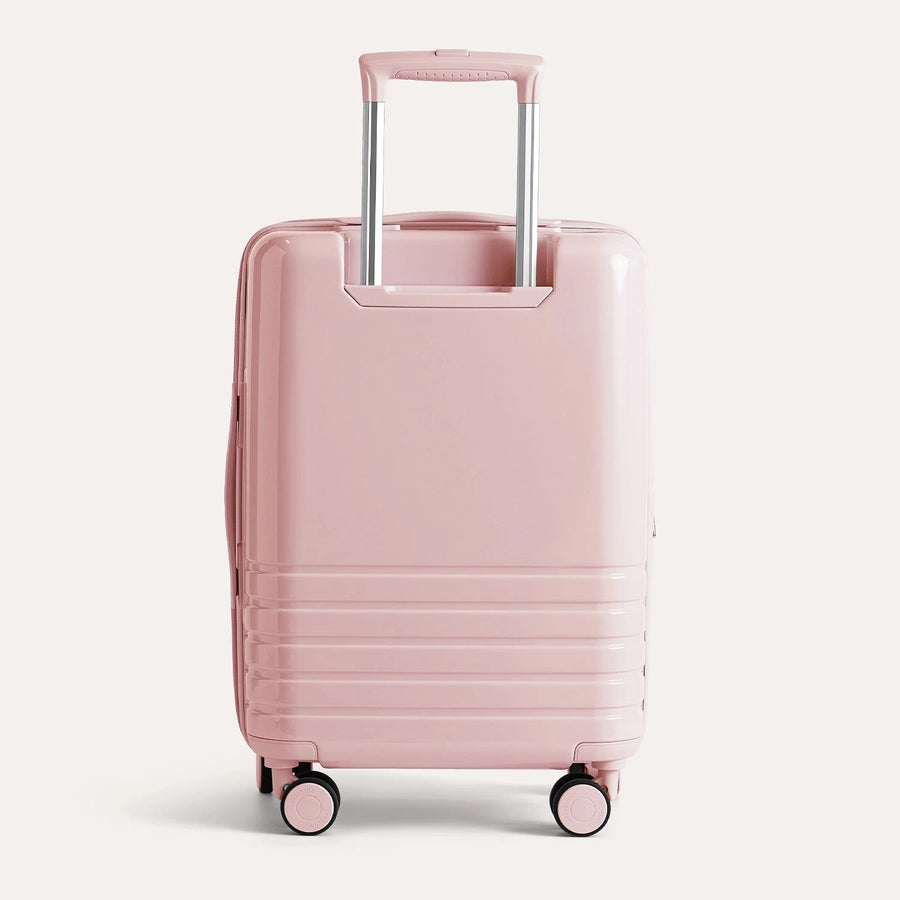 Getaway 20" Carry-On BAGSMART