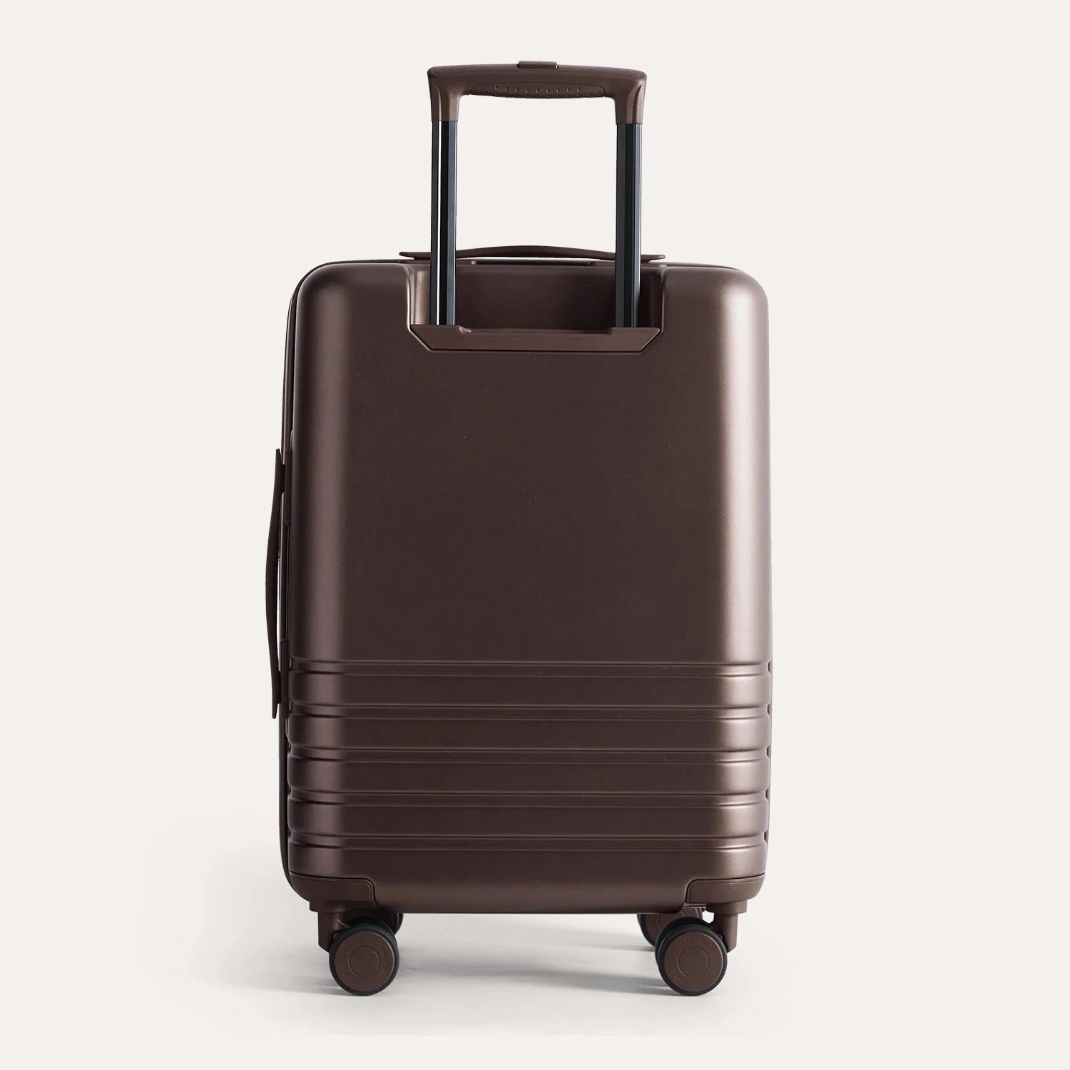 Getaway 20" Carry-On BAGSMART