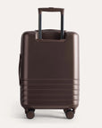 Getaway 20" Carry-On BAGSMART
