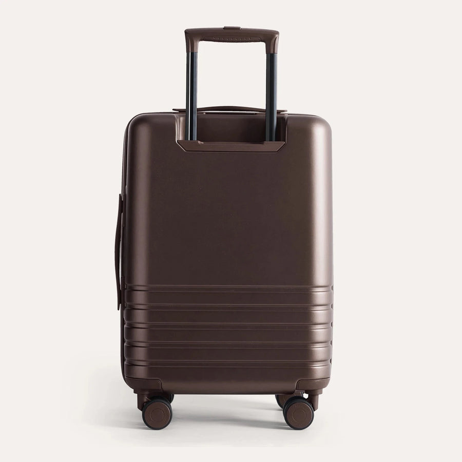 Getaway 20" Carry-On BAGSMART