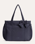Bloom Every Tote BAGSMART