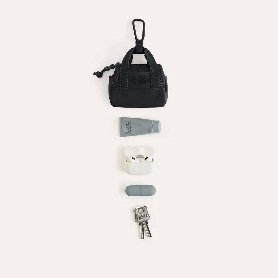 REIKI AirPods Holder BAGSMART