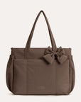 Bloom Every Tote BAGSMART