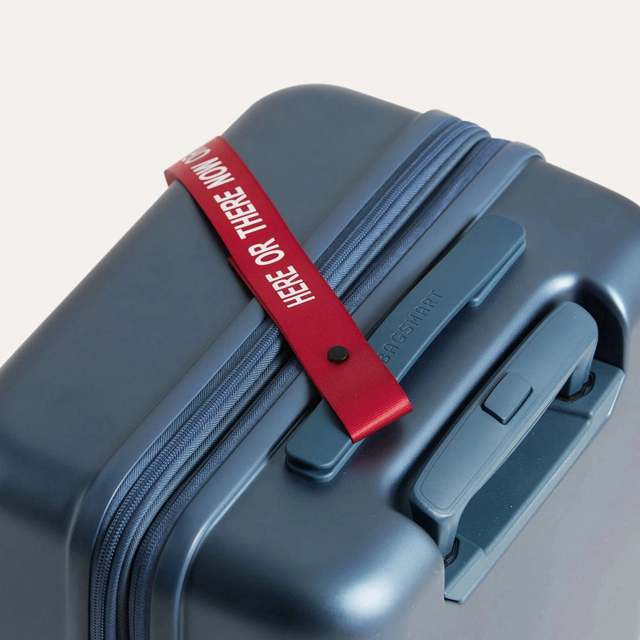 Getaway 20" Carry-On BAGSMART