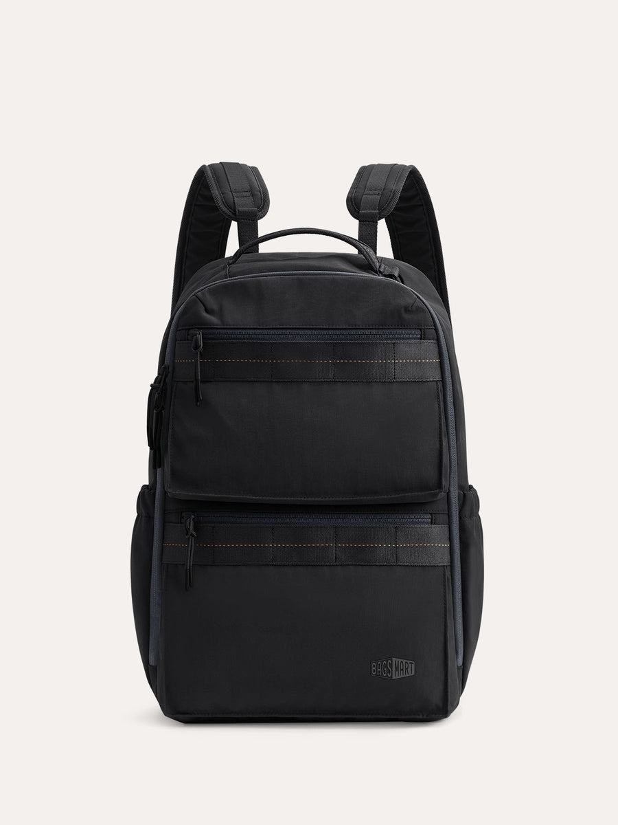 Paz 34L 多用途トラベルダッフルバッグ – BAGSMART