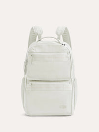 Dew White