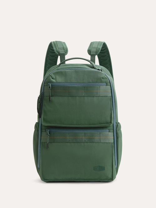 Moss Backpack BAGSMART