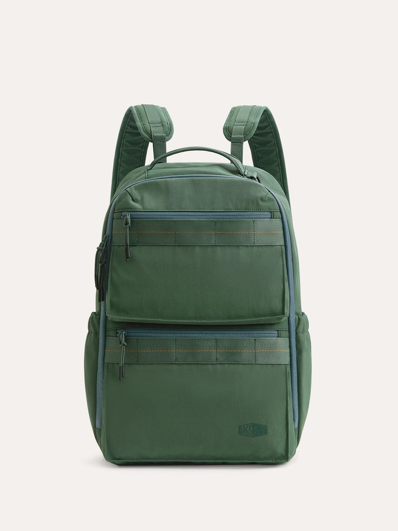 Paz 34L 多用途トラベルダッフルバッグ – BAGSMART