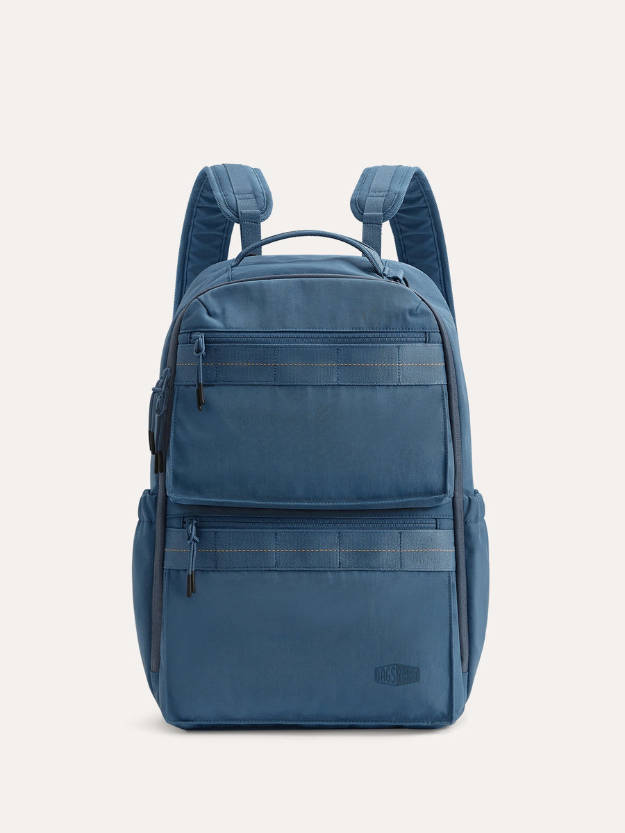 PistenBully Organizer　バックパック　一個限定 Paz 34L 多用途トラベルダッフルバッグ – BAGSMART