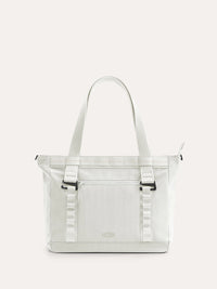 Dew White