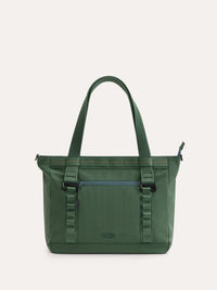 Fern Green