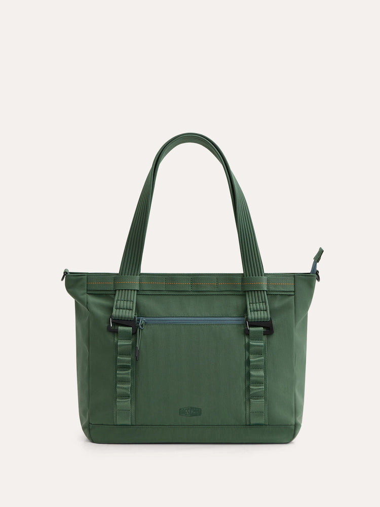 Moss Tote BAGSMART