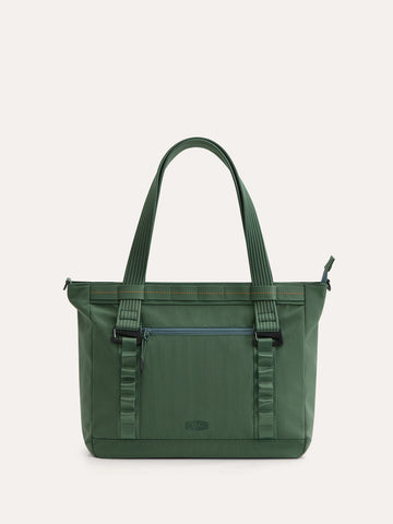 Moss Tote BAGSMART