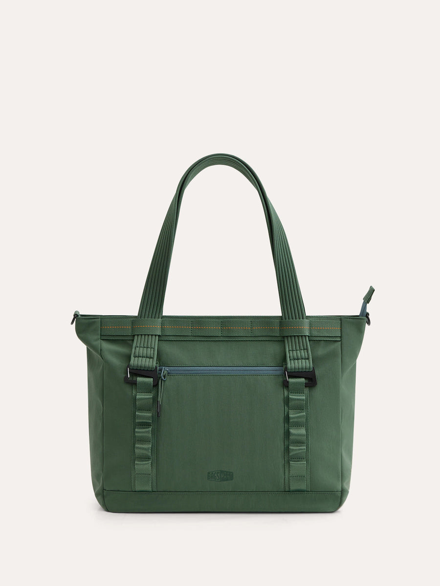 Paz 34L 多用途トラベルダッフルバッグ – BAGSMART