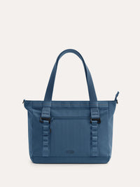 Spruce Blue