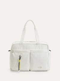 Dew White