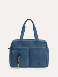 Spruce Blue