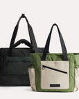 Vega & Walker Travel Set - BAGSMART