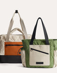 Vega & Walker Travel Set - BAGSMART