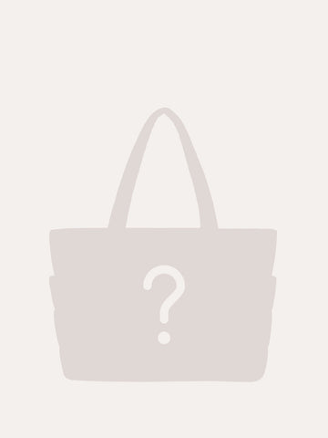 Tote Mystery Box BAGSMART