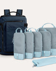 Blast Travel Set Pro - BAGSMART