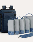 Blast Travel Set Pro - BAGSMART