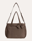 Bloom Every Tote BAGSMART