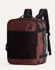 Blast Pro 40L Travel Backpack BAGSMART